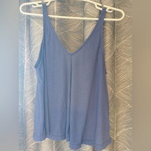 Intimately by Free People Sleeveless Top - Small